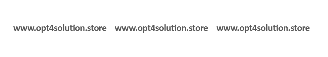 Alternate Text