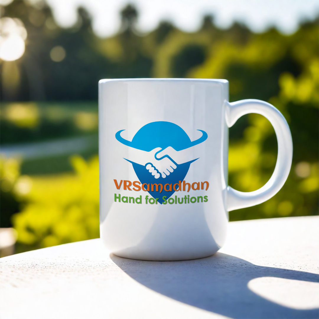 PROMOTIONAL CERAMIC 6 OZ  11 OZ MUGS