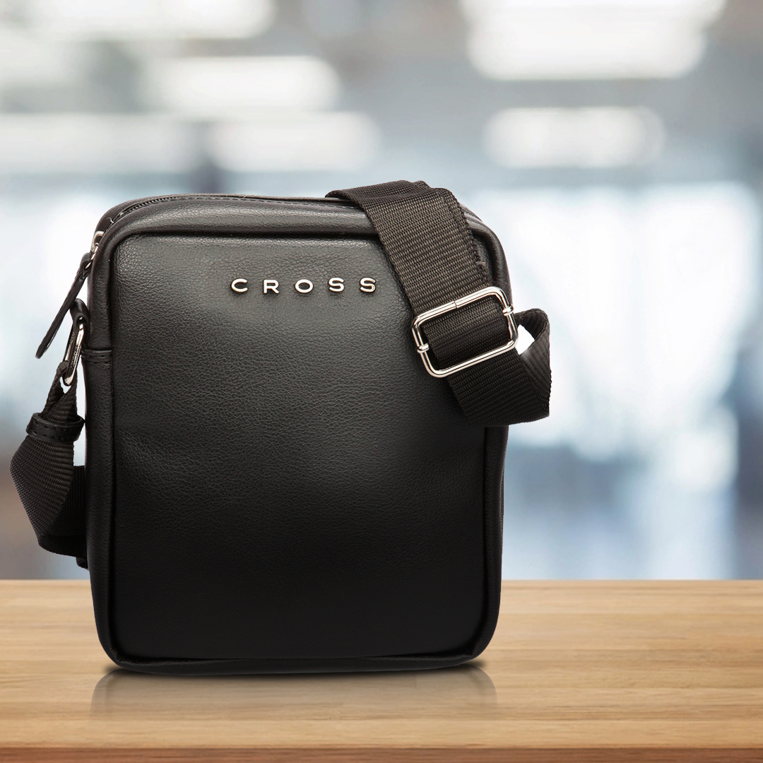 BAGS by CROSS